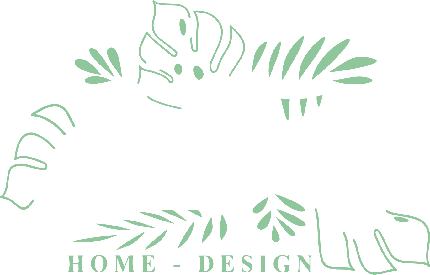 ChillIn Logo